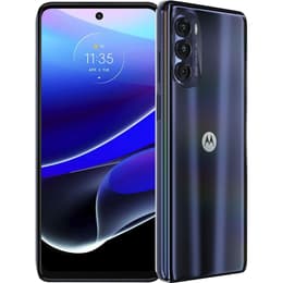 Motorola Moto G Stylus 5G (2022) 128GB - Blauw - Simlockvrij