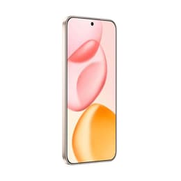 Honor 400 256GB - Goud - Simlockvrij