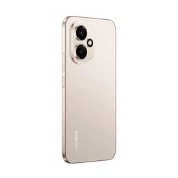 Honor 400 256GB - Goud - Simlockvrij