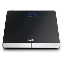 Laica Ps7004 Weegschaal