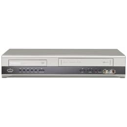 Thomson DTH6300F DVD-speler