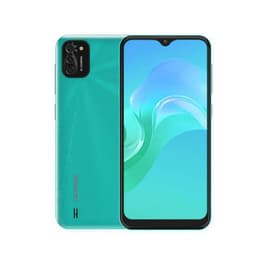 Doogee X93 16GB - Groen - Simlockvrij