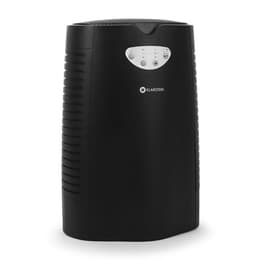 Klarstein Vita Pure Luchtreiniger