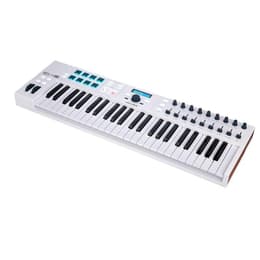 Arturia KeyLab Essential 49 Muziekinstrumenten