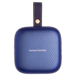 Harman Kardon Neo Portable Speaker Bluetooth - Blauw