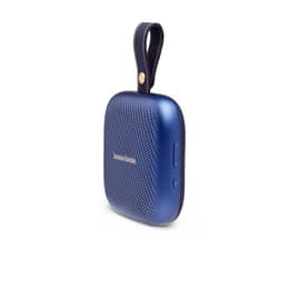 Harman Kardon Neo Portable Speaker Bluetooth - Blauw