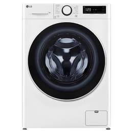 Lg F94R56WHS Klassieke wasmachine Frontlading