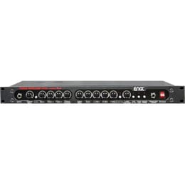 Engl E530 Geluidsversterkers