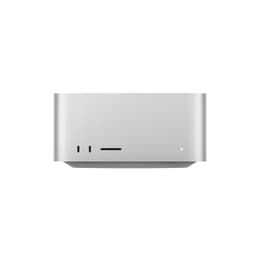 Mac Studio M2 Ultra 3.68 GHz - 1000GB - RAM 64GB