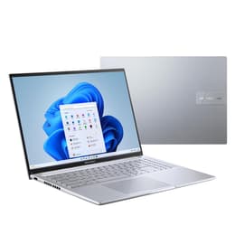 Asus VivoBook M1605YA-MB638W 16" Ryzen 7 2 GHz - SSD 1 TB - 16GB QWERTZ - Duits