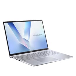 Asus VivoBook M1605YA-MB638W 16" Ryzen 7 2 GHz - SSD 1 TB - 16GB QWERTZ - Duits