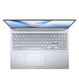 Asus VivoBook M1605YA-MB638W 16" Ryzen 7 2 GHz - SSD 1 TB - 16GB QWERTZ - Duits