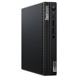Lenovo ThinkCentre M80q Gen 4 Tiny Core i5 2.3 GHz - SSD 1 TB RAM 32GB
