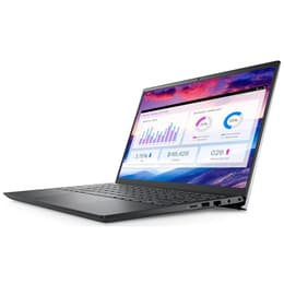 Dell Vostro 5410 14" Core i7 3.4 GHz - SSD 512 GB - 16GB QWERTY - Engels