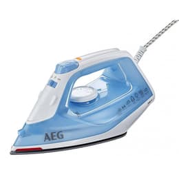 Aeg DB1730 Strijkijzer