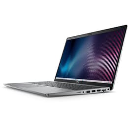 Dell Latitude 5540 15" Core i5 1.6 GHz - SSD 256 GB - 16GB AZERTY - Frans