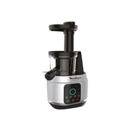 Moulinex ZU420E10 Juicer