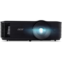 Acer DWX1910 Beamer 4000 Lumen Zwart