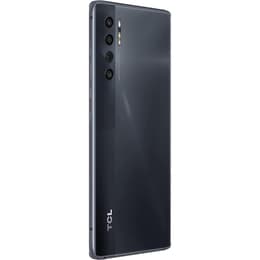 TCL 20 Pro 5G 256GB - Grijs - Simlockvrij