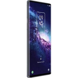 TCL 20 Pro 5G 256GB - Grijs - Simlockvrij