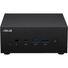 Asus PN64-BB7014MD Core i7 3,5 GHz - SSD 1000 GB - 32GB - Intel UHD Graphics