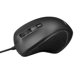 Asus UX300 PRO Muis