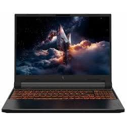 Acer Nitro V 16 AI WUXGA 16" Ryzen 5 3.8 GHz - SSD 512 GB - 16GB - NVIDIA GeForce RTX 4050 QWERTY - Engels