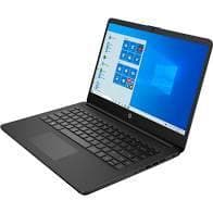 HP RTL8723BE 15" Core i5 1.6 GHz - HDD 1 TB - 8GB AZERTY - Frans