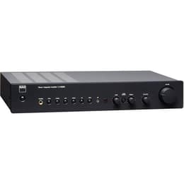 Nad C315BEE Geluidsversterkers