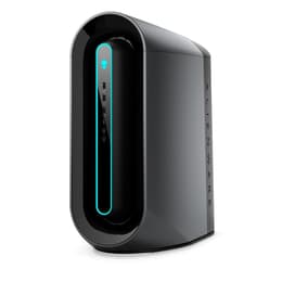 Dell Alienware Aurora R9 Core i9 3.6 GHz - SSD 1 TB - 32GB - NVIDIA GeForce RTX 2080 Ti