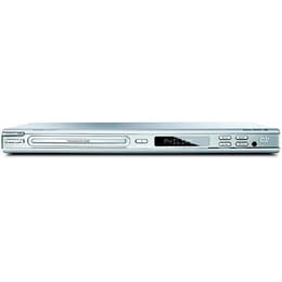 Philips DVP3010 DVD-speler