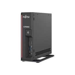 Fujitsu ESPRIMO G5010 Core i5 2 GHz - SSD 512 GB RAM 16GB