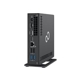 Fujitsu ESPRIMO G5010 Core i5 2 GHz - SSD 512 GB RAM 16GB