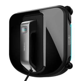 Cecotec Conga WinDroid 970 Stofzuiger