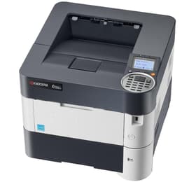 Kyocera FS-4200DN Monochrome Laser