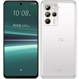 HTC U23 Pro 256GB - Wit - Simlockvrij