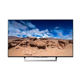Smart TV Sony LCD Ultra HD 4K 109 cm KD-43XD8305