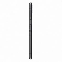 Galaxy Z Flip4 128GB - Grijs - Simlockvrij