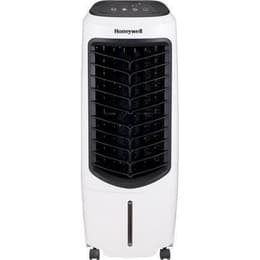 Honeywell TC10PE Luchtreiniger