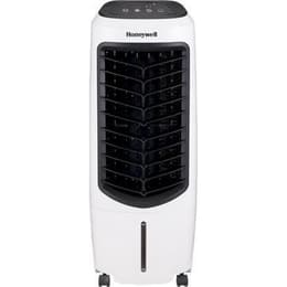 Honeywell TC10PE Luchtreiniger