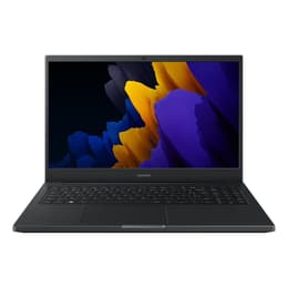 Galaxy Book 2 Pro 13" Core i5 3.3 GHz - SSD 512 GB - 16GB QWERTY - Spaans