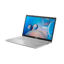 Asus F415JA 14" Core i3 1.2 GHz - SSD 256 GB - 8GB AZERTY - Frans