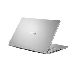 Asus F415JA 14" Core i3 1.2 GHz - SSD 256 GB - 8GB AZERTY - Frans