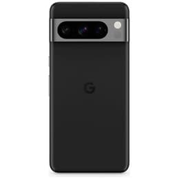 Google Pixel 8 Pro 512GB - Zwart - Simlockvrij