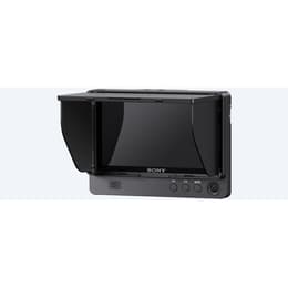 Zoeker Sony CLM-FDH5