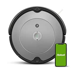 Irobot Roomba R694 Stofzuiger