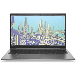 HP ZBook Firefly 15 G8 15" Core i7 1.2 GHz - SSD 1 TB - 16GB QWERTY - Spaans