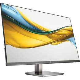 27-inch HP S5 Pro 527da 1920 x 1080 LED Beeldscherm