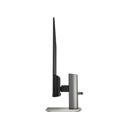 27-inch HP S5 Pro 527da 1920 x 1080 LED Beeldscherm
