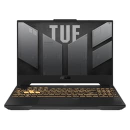 Asus TUF Gaming F15 FX507ZV4-LP047 15" Core i7 3.5 GHz - SSD 1000 GB - 16GB - NVIDIA GeForce RTX 4060 QWERTY - Spaans